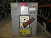 Picture of TPSS6610DE1 GE Power Break Breaker 1000 Amp 600 VAC E/O D/O