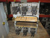 Picture of TPSS6610DE1 GE Power Break Breaker 1000 Amp 600 VAC E/O D/O