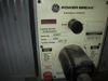 Picture of TPSS6610DE1 GE Power Break Breaker 1000 Amp 600 VAC LSG E/O D/O