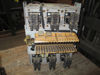 Picture of TPSS6610DE1 GE Power Break Breaker 1000 Amp 600 VAC LSG E/O D/O
