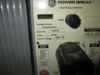 Picture of TPSS6610DE1 GE Power Break Breaker 1000 Amp 600 VAC VersaTrip W/ LS EO/DO