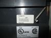 Picture of Cutler-Hammer Magnum DS MDSC16 Circuit Breaker 1600A Frame 635V E/O D/O