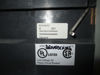 Picture of Cutler-Hammer Magnum DS MDSC16 Circuit Breaker 1600 Amp 600 VAC M/O D/O