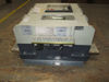 Picture of SBS5000 Siemens Breaker 5000 Amp 600 VAC W/ 4000 Amp Rating Plug E/O F/M