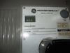 Picture of TPSS6620DGA3FC GE Power Break Breaker 2000 Amp 600 VAC W/ AC-Pro II M/O F/M