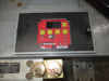 Picture of TPSS6620DGA3FC GE Power Break Breaker 2000 Amp 600 VAC W/ AC-Pro II M/O F/M