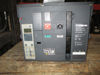 Picture of Square D MasterPact NW08H1 Circuit Breaker 800 Amp 600 VAC M/O D/O