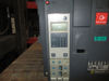 Picture of Square D MasterPact NW08H1 Circuit Breaker 800 Amp 600 VAC M/O D/O