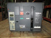 Picture of Square D MasterPact NW16H1 Circuit Breaker 1600 Amp 600 VAC M/O D/O