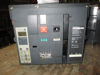 Picture of Square D MasterPact NW16H1 Circuit Breaker 1600 Amp 600 VAC M/O D/O