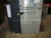 Picture of Square D MasterPact NW32H1 Circuit Breaker 3200 Amp 600 VAC M/O D/O