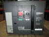 Picture of Schneider Electric MasterPact NW30H Circuit Breaker 3000 Amp 600 VAC M/O D/O