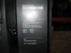 Picture of NW30H Schneider Electric MasterPact Breaker 3000 Amp 600 VAC LSI M/O D/O