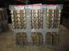 Picture of NW30H Schneider Electric MasterPact Breaker 3000 Amp 600 VAC LSI M/O D/O