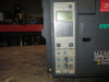 Picture of NW08H1 Square D MasterPact Breaker 800 Amp 600 VAC LSIG M/O D/O