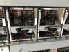 Picture of Furnas Tiastar MCC 600 Amp MLO 480Y/277 Volt R&G