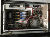 Picture of Furnas Tiastar MCC 600 Amp MLO 480Y/277 Volt R&G