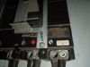 Picture of Furnas Original Class 89 MCC 600 Amp TJK636F000 Main Breaker 480Y/277 Volt R&G