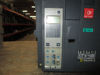Picture of NW08H1 Square D MasterPact Breaker 800 Amp 600 VAC LSIG M/O D/O