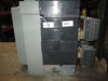 Picture of Eaton MDSX20 Magnum DSX Circuit Breaker 2000 Amp 600 VAC E/O D/O