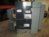 Picture of Eaton MDSX20 Magnum DSX Circuit Breaker 2000 Amp 600 VAC E/O D/O