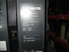 Picture of Square D MasterPact NW50H3 Circuit Breaker 5000 Amp 600 VAC M/O D/O