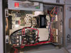Picture of Allen-Bradley 2100 Series MCC 600 Amp MLO 480Y/277 Volt R&G