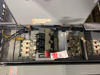 Picture of GE 8000 Series MCC 600 Amp Fusible Main 480Y/277 Volt R&G