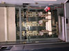 Picture of GE 8000 Series MCC 1600 Amp MLO 480Y/277 Volt R&G