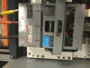 Picture of Siemens Tia-Star MCC 600 Amp LD63F600 Main Breaker 480Y/277 Volt R&G