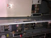 Picture of GE 8000 Series MCC 800 Amp SKLB36BC0800 Main Breaker 480Y/277 Volt R&G