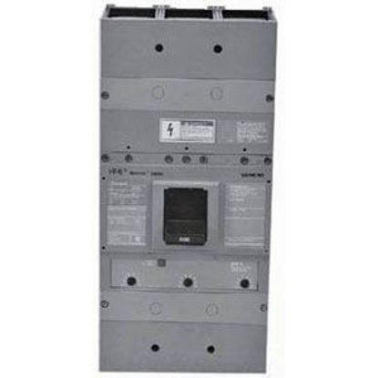 Picture of LMD63B500 ITE & Siemens Circuit Breaker