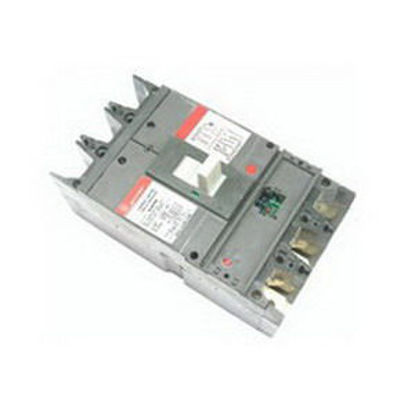 Picture of SGLL36AT0400 General Electric Circuit Breaker