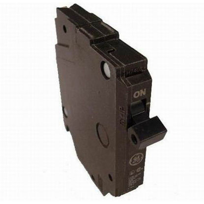 Picture of THQP120 General Electric Circuit Breaker