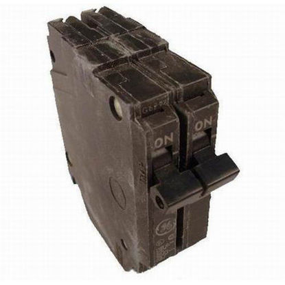 Picture of THQP220 General Electric Circuit Breaker