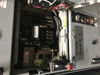 Picture of GE 8000 Series MCC 1200 Amp MLO 480Y/277 Volt R&G