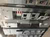Picture of Siemens Model 95 MCC 600 Amp MLO 480Y/277 Volt R&G