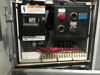 Picture of Siemens Model 95 MCC 600 Amp MLO 480Y/277 Volt R&G