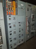 Picture of Siemens-Furnas System 89/95 Special MCC 600 Amp MLO 480Y/277 Volt R&G