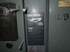 Picture of Cutler-Hammer Freedom Unitrol MCC 800 Amp MLO 480Y/277 Volt R&G