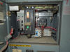 Picture of Cutler-Hammer Freedom Unitrol MCC 800 Amp MLO 480Y/277 Volt R&G