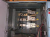 Picture of Cutler-Hammer Unitrol MCC 800 Amp MLO 480Y/277 Volt R&G