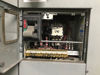 Picture of Westinghouse 5-Star MCC 600 Amp Fused Main 480Y/277 Volt R&G