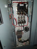 Picture of Furnas System 89 MCC 600 Amp MLO 480Y/277 Volt R&G