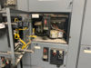 Picture of Cutler-Hammer Freedom Unitrol MCC 400 Amp Main Breaker 480Y/277 Volt R&G