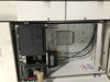 Picture of Westinghouse 5-STAR MCC 600 Amp MLO 480Y/277 Volt R&G