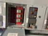 Picture of Challenger/Westinghouse 5-STAR MCC 600 Amp MLO 480Y/277 Volt R&G