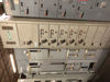 Picture of Powell MCC 600 Amp MLO 480Y/277 Volt R&G