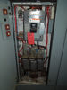 Picture of Siemens/ Furnas 89/95 Special MCC 1200 Amp SBS1212 (LSG) Main Breaker 480Y/277 Volt R&G