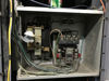 Picture of Square D Model 3 MCC 800 Amp Main Breaker 480Y/277 Volt R&G